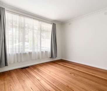 97 Hull Road, Croydon - Photo 2