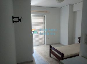 Studio/Γκαρσονιέρα για ενοικίαση - Πάτρα, - Φωτογραφία 2