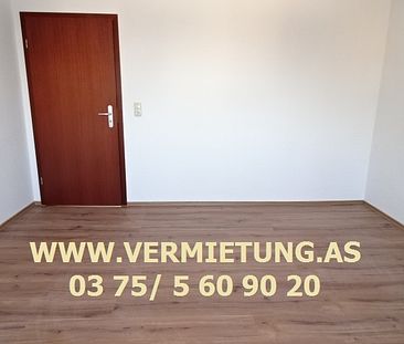 Hübsche DG-Wohnung mit superschönem Bad - Photo 4