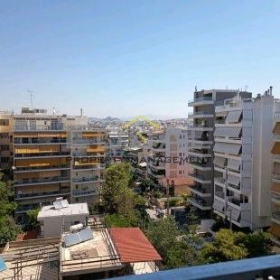 Διαμέρισμα για ενοικίαση Κέντρο (Παλαιό Φάληρο) - Photo 1