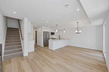 For Lease - 6104 Renaud Rd N/A, Orleans - Convent Glen and Area, Ontario - Photo 3