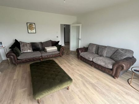 House to rent in Cork, Cloughduv, Ryecourt - Photo 4