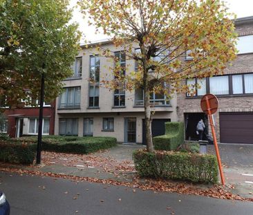 Appartement te huur in Borsbeek voor € 865 met 2 slaapkamers - Foto 6