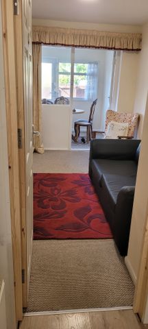 69G Raddlebarn Road - Photo 3