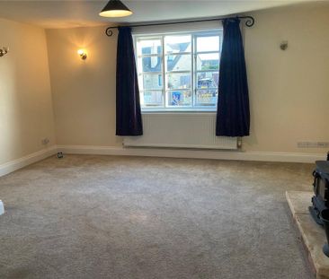 2 bedroom house to rent - Photo 1