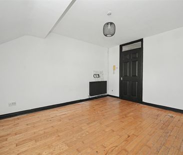 4 The Mews, Killinchy Street, Comber, BT23 5RW - Photo 6