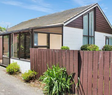 346A Memorial Avenue, Burnside - Photo 6