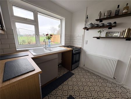 Village Way, Farndon, Newark, Nottinghamshire, NG24 - Photo 5