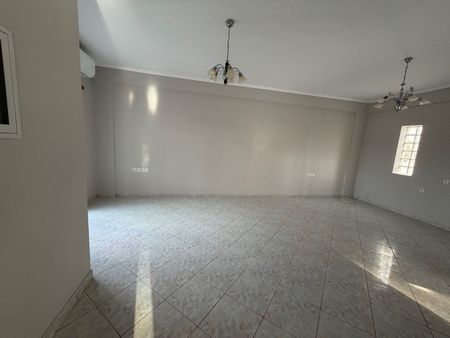 Μονοκατοικία για ενοικίαση Βατώντας (Νέα Αρτάκη) - Φωτογραφία 2