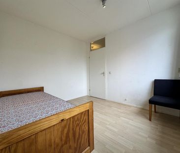Peter van Anrooystraat, 3816DA, Amersfoort - Photo 5
