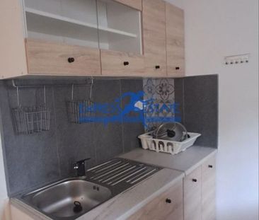 Μονοκατοικία για ενοικίαση Άγιος Νικόλαος (Αρτέμιδα (Λούτσα)) - Photo 4