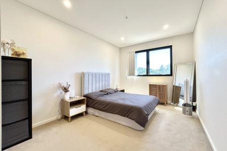 Near New Contemporary Two Bedroom Apartment - Photo 3