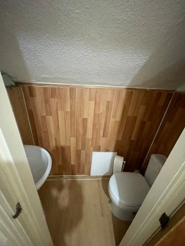 Room in a Shared House, Hyde Park Road, LS6 - Photo 3