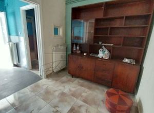 Διαμέρισμα για ενοικίαση - Βόλος, - Photo 4