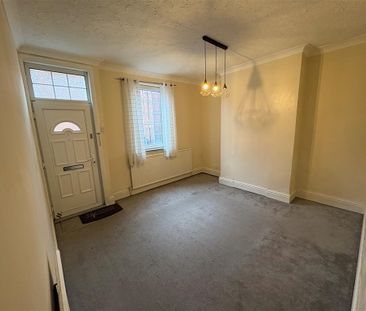 Spansyke Street, Doncaster - Photo 3