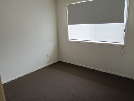 9 Bunya Court, QLD 4655, Eli Waters - Photo 4