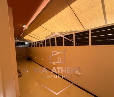 Διαμέρισμα για ενοικίαση Βούλα - Photo 3