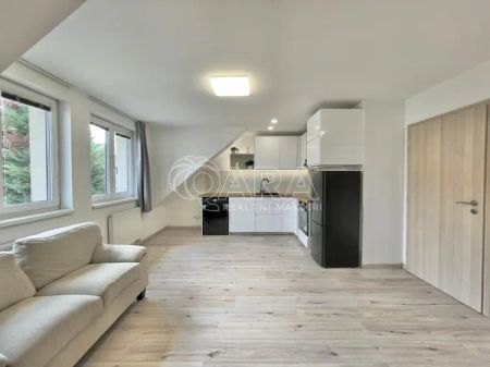 Pronájem bytu 3+kk | 85 m - Фото 3