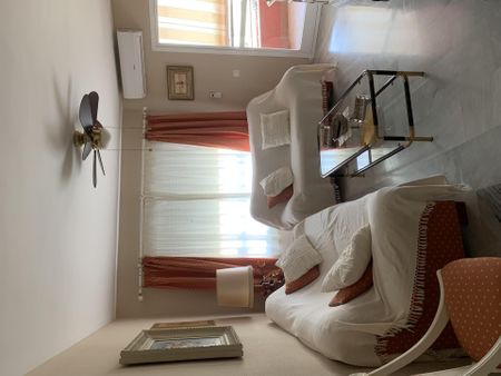 Piso de alquiler en Calle Río Guadalhorce, 65, Los Boliches - Photo 2