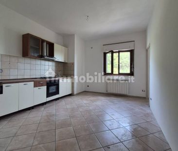 Bilocale via del Nibbio 37, Tor San Lorenzo - Nuova California, Ardea - Photo 5