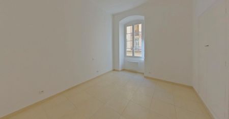 Appartement - Ref : L1603 - Photo 5