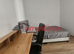 Διαμέρισμα για ενοικίαση - Γλυφάδα, - Photo 4