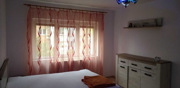 De inchiriat 2 camere Take Ionescu - Photo 2