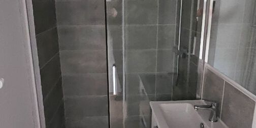 Appartement 2 pièces - Photo 3