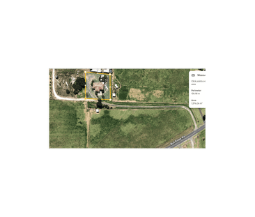 Rural Lifestyle Property - Photo 1