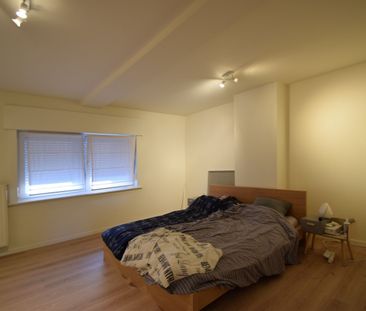 Instapklare standswoning met terras - Photo 4