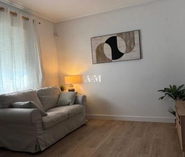 Alquiler de piso en Aguas Nuevas - Photo 6