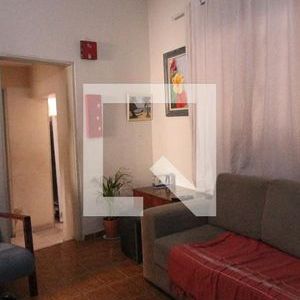 Casa para alugar com 330m², 5 quartos e 3 vagas - Photo 3