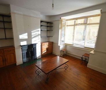 Beresford Road, St Albans, AL1 - Photo 4