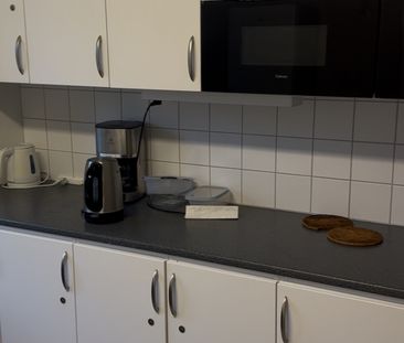 Lägerhyddsvägen, Uppsala - Photo 3