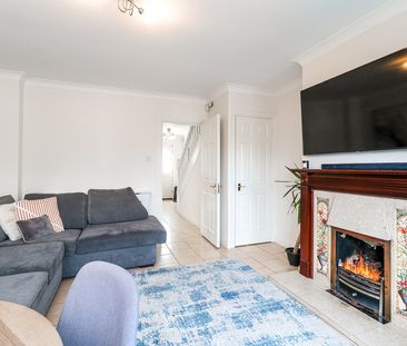 Poddle Green, Kimmage, Dublin 12, D12 H4C9 - Photo 4