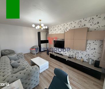 2 camere | 70 mp | 2 parcări incluse 0% comision Belsugului Residence - Photo 1