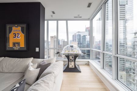 For Lease - 199 Richmond Street Unit# Ph102, Toronto, Ontario - Photo 5