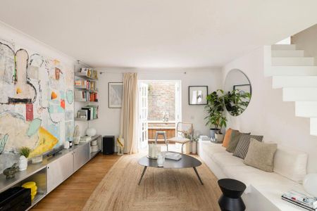 3 bedroom house to rent - Photo 3