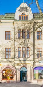 Storgatan 25 - Foto 3