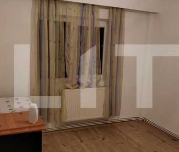 Apartament 2 camere decomandate, 54 mp, zona Hotel Golden Tulip - Photo 1