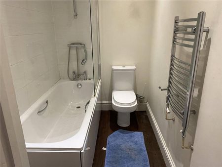 House share to rent - Photo 5