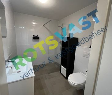 Te huur: Appartement Tuinen in Leeuwarden - Foto 6