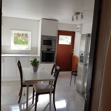 Stenungsund - 2rok - tillsv - 10.925kr/mån - Photo 5