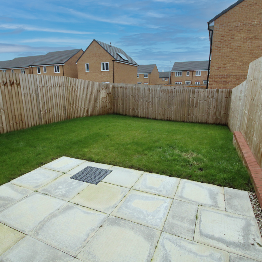 Ravenscraig Road, Longridge - Photo 1