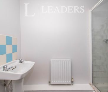 1 bedroom flat to rent Wellington Road, NR30 - Photo 3