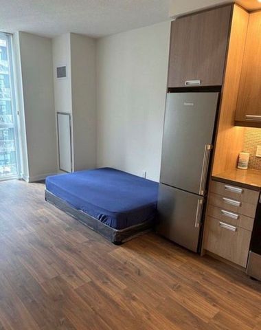 For Lease - 99 John Street Unit# 2106, Toronto, Ontario - Photo 3