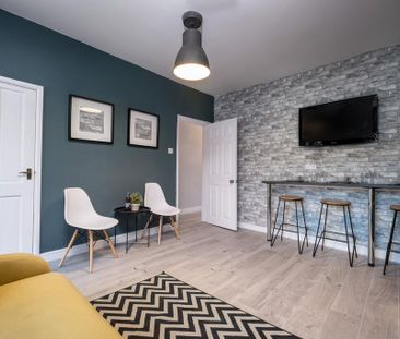 4 bedroom house share to rent - Photo 1