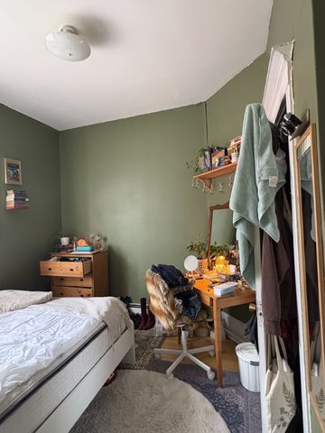 343 Elgin Street - B - Photo 5