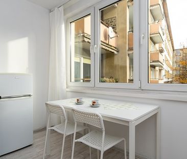 Gdynia Śródmieście, Świętojańska - Zdjęcie 6