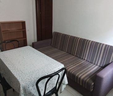 Διαμέρισμα για ενοικίαση Κολοκοτρώνη (Συκιές) - Photo 3